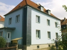 Wohnhaus Ruhla 