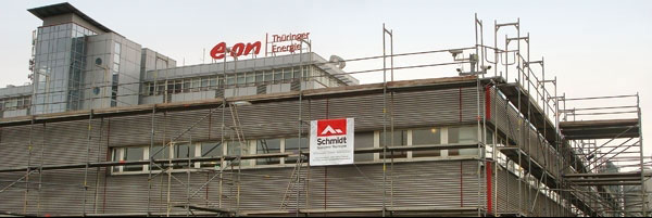 eon