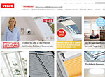 velux